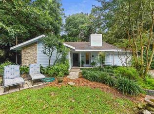 5635 NW 38th Pl, Gainesville, FL 32606