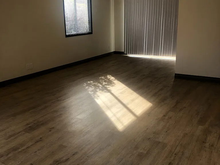 Meadow Duplexes - Eugene Oregon