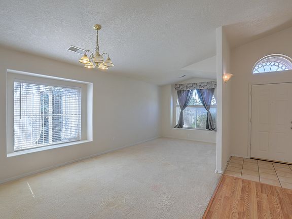 5th image of 6474 Brenton Dr NW