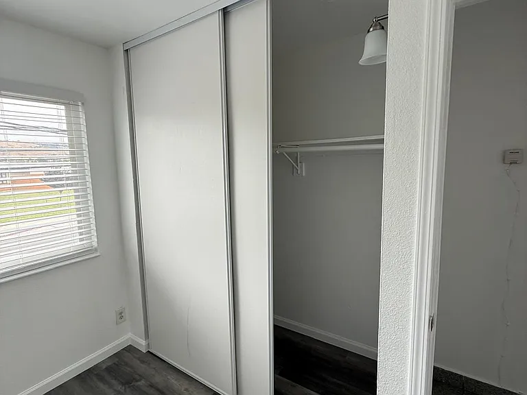 27043 Tyrrell Ave #3 — Photo 10