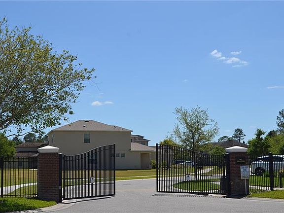 3rd image of 7869 Tuscany Woods Dr
