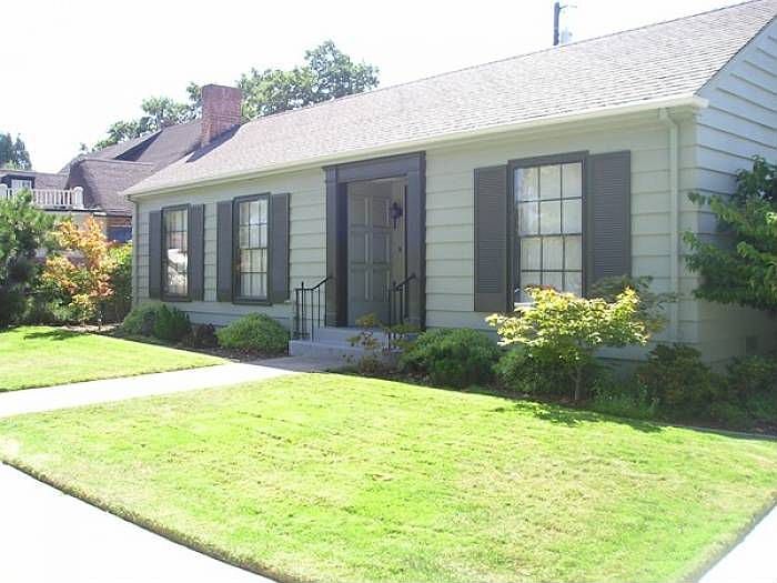 1st image of 310 Regent Ct