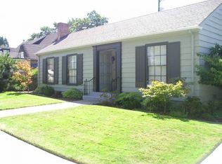 310 Regent Ct, Stockton, CA 95204