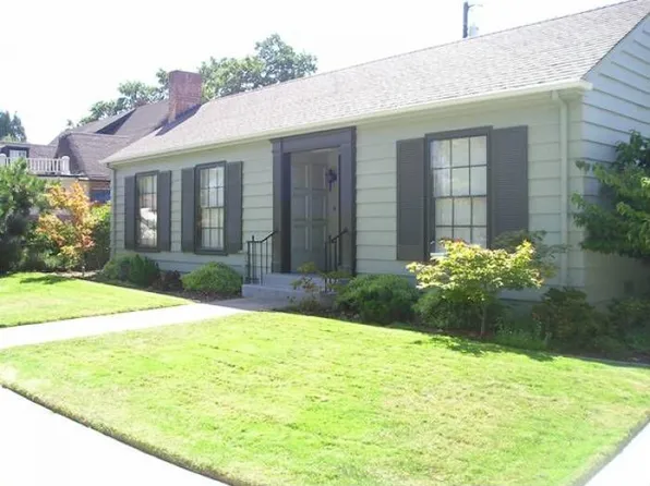 310 Regent Ct, Stockton, CA 95204