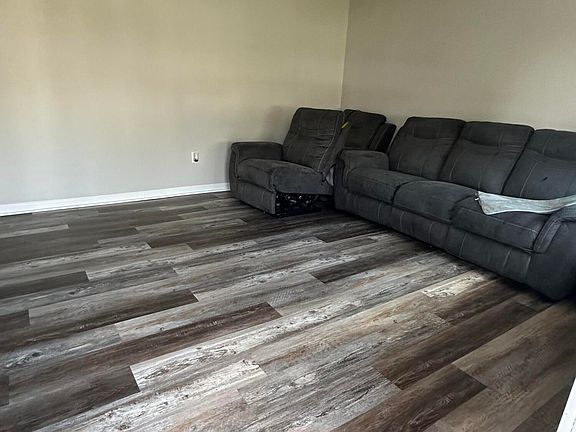 2nd image of 66 Miriam Dr