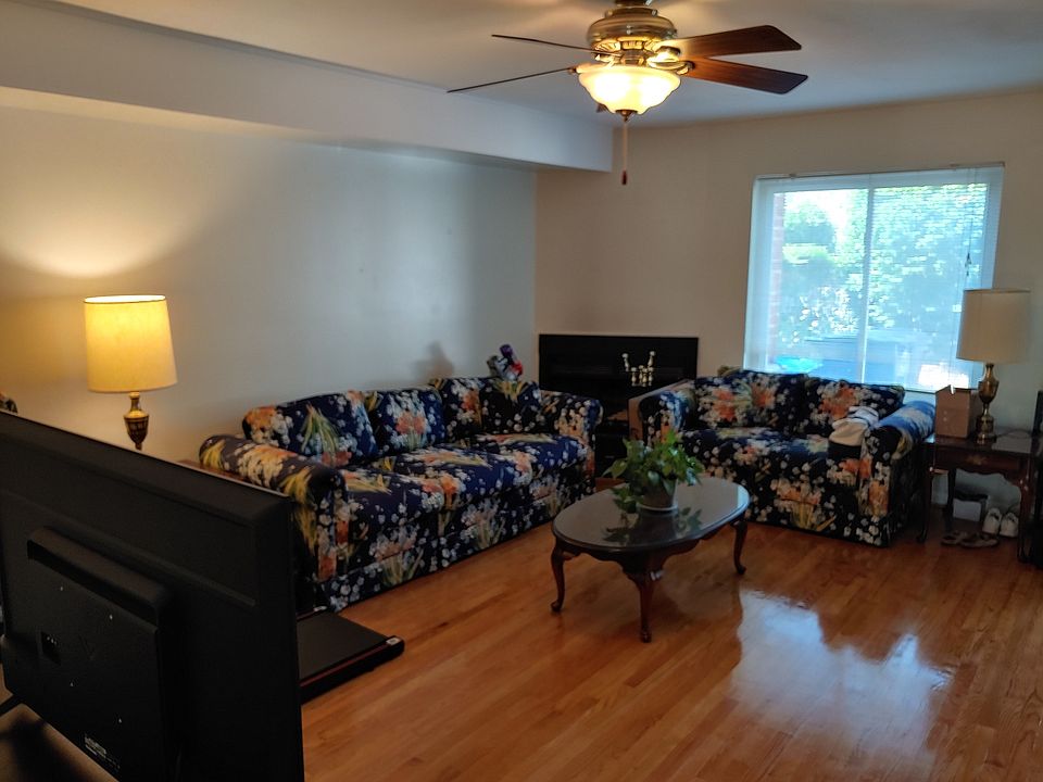 1st image of 3339 Wiehle St #A