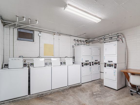 3rd image of 2535 College Ave #301