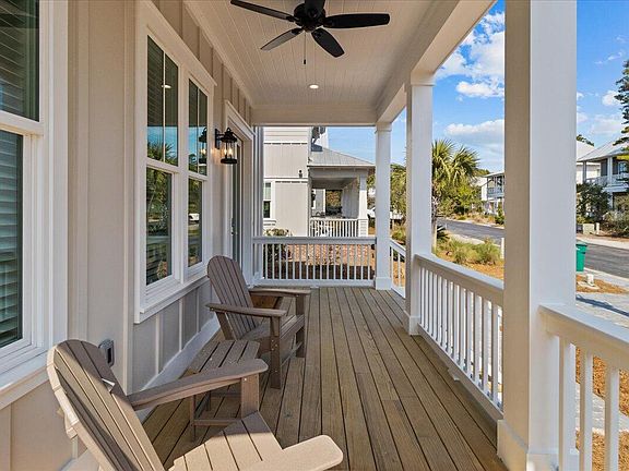 4th image of 40 Cabana Trl