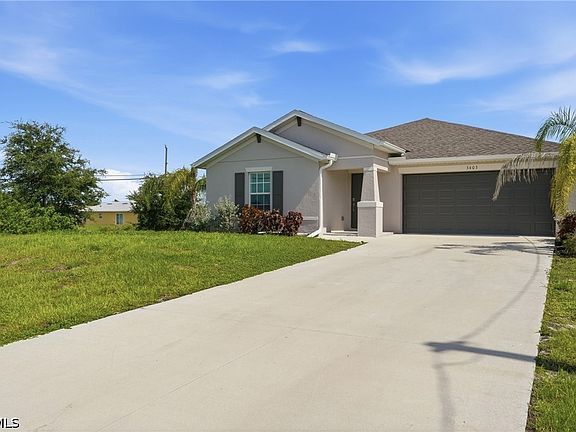2nd image of 3403 34th St SW