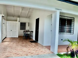 105H Whim We St, Frederiksted, VI 00840
