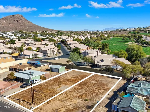 13837 N 12TH Street #-, Phoenix, AZ 85022