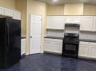 15809 Cadoz Dr, Austin, TX 78728