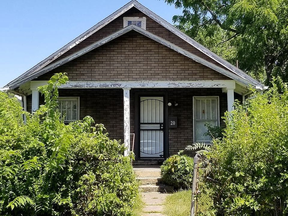 1st image of 20 Malden Ave