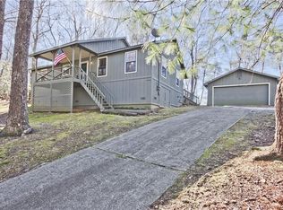 304 Sunset Ct, Jasper, GA 30143