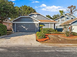 2222 Springrain Dr, Clearwater, FL 33763