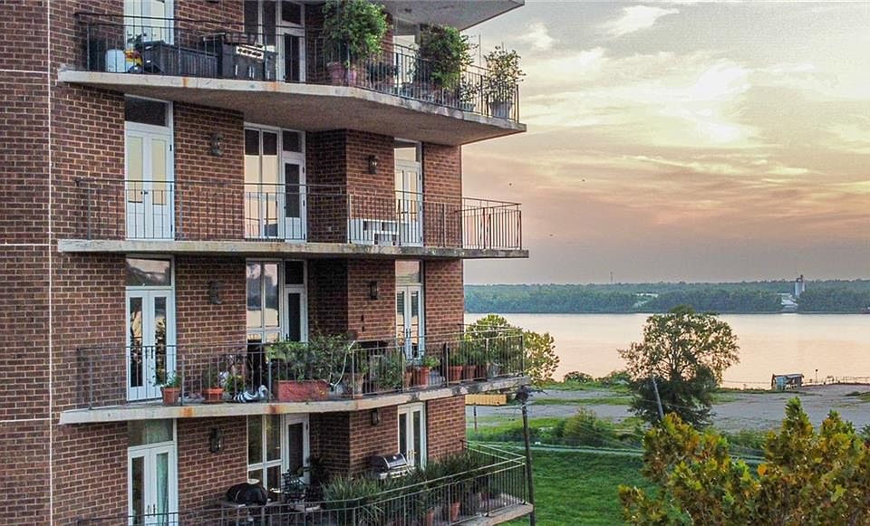 170 Walnut St APT 7H, New Orleans, LA 70118 | Zillow