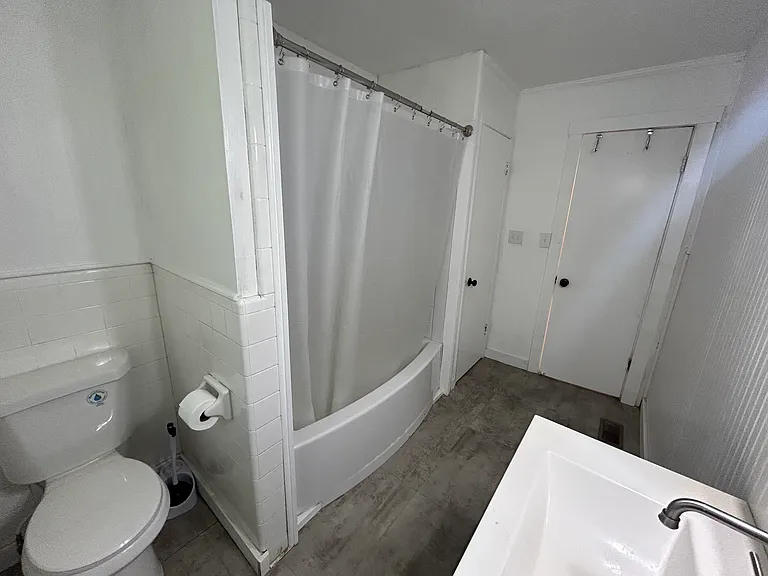 197 Tanasi Dr #B — Photo 11