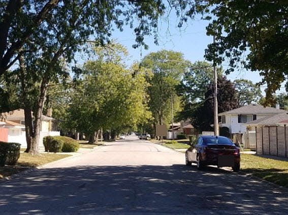 5th image of 14311 Maryland Ave