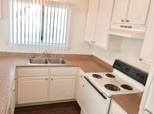 3040 Owen Ave APT 2, Marina, CA