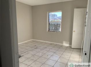 1033 NW 4th Ave, Fort Lauderdale, FL 33311