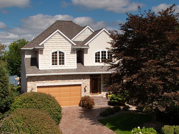 646 country club drive-155
