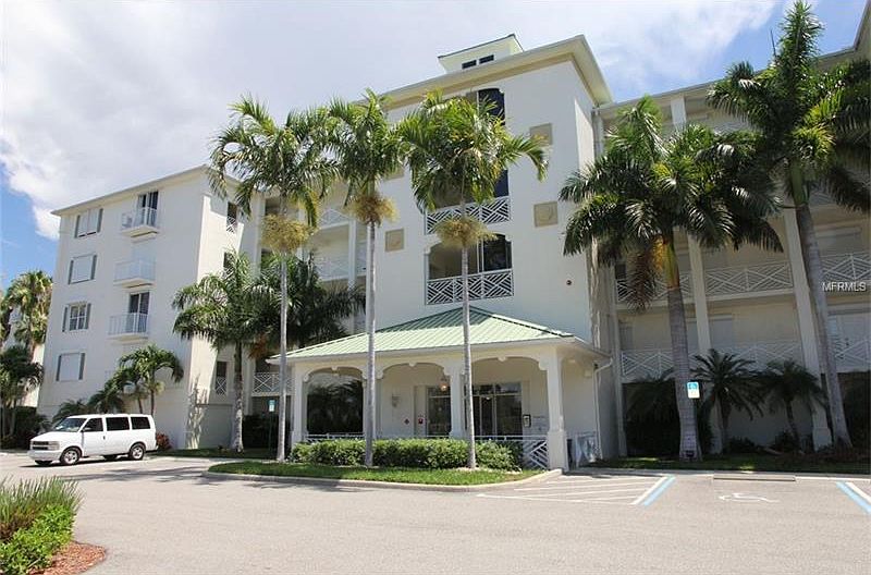 1st image of 200 Harbor Walk Dr #3