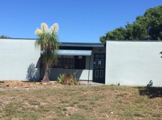 49 Sioux Ln, Lake Worth, FL 33462