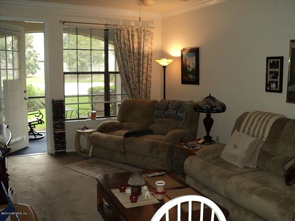 3rd image of 12700 BARTRAM PARK #416