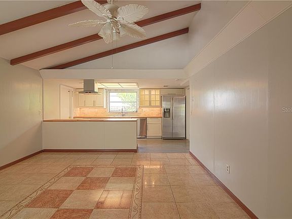 5th image of 4719 Lodestone Dr
