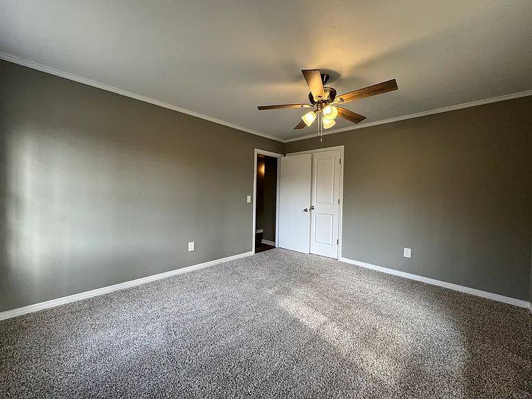 1278 Highway 12 W — Photo 22