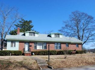 1413 S Long St, Opelika, AL 36801