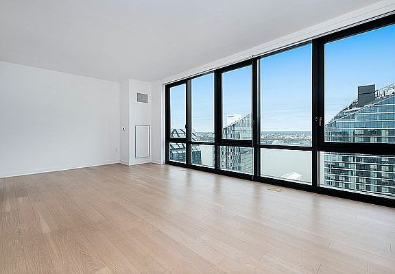 3rd image of 21 W End Ave APT 3807