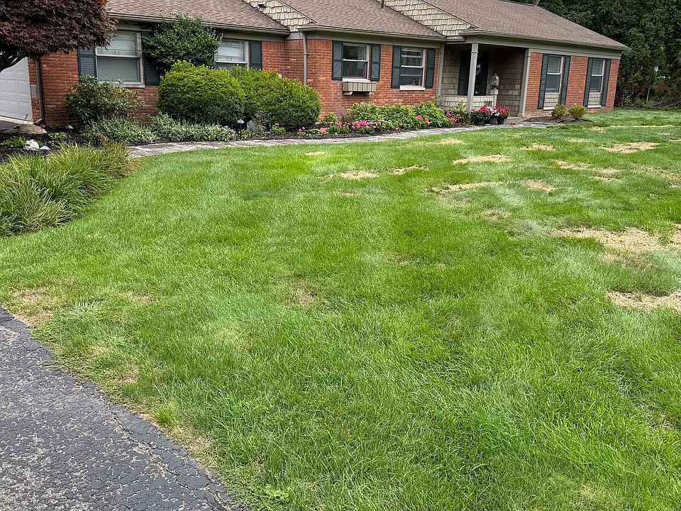 1st image of 2801 Hylane Dr