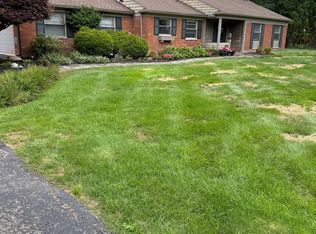 2801 Hylane Dr, Troy, MI 48098