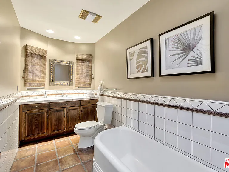 3425 Oak Glen Dr — Photo 27