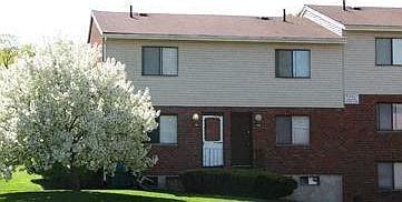 5th image of 288 Woodbury Cir