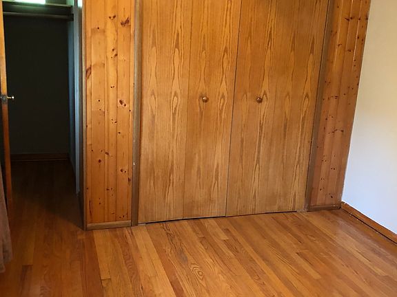 4th image of 5408 S Karlov Ave