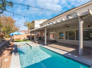 9637 Lions Peak Ct, Las Vegas, NV 89139