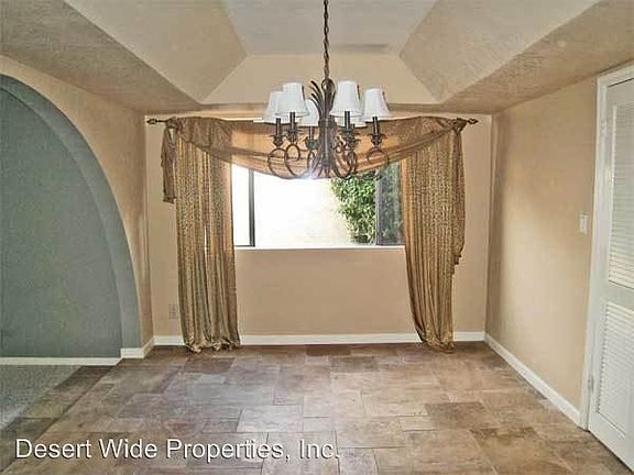 5th image of 2403 W Lomita Ave