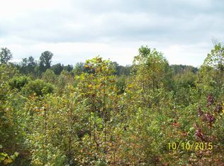 Lot 7 Pollard Cemetery Rd., Walling, TN 38587