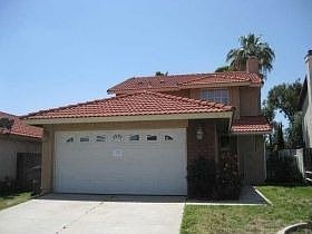 1st image of 13167 Tonikan Dr