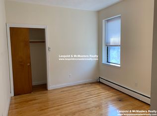 54 Brighton Ave #110, Allston, MA 02134