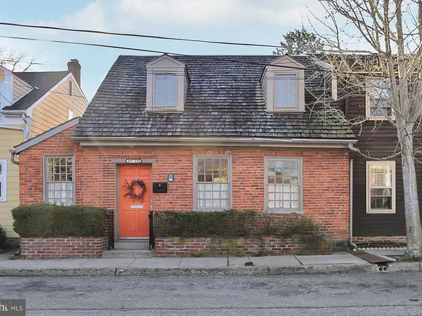 217 Church St #219, Lancaster, PA 17602