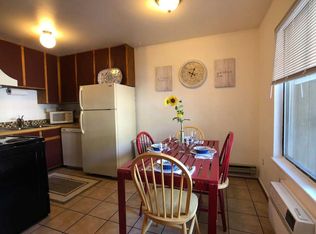 1209 W Plum St APT C3, Fort Collins, CO 80521