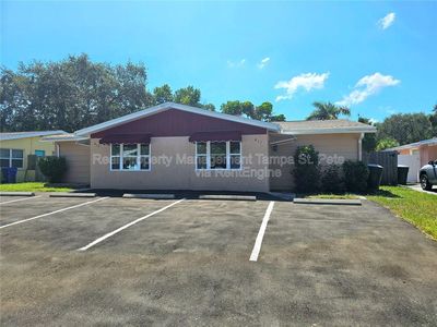 611 Lyndhurst St, Dunedin, FL, 34698