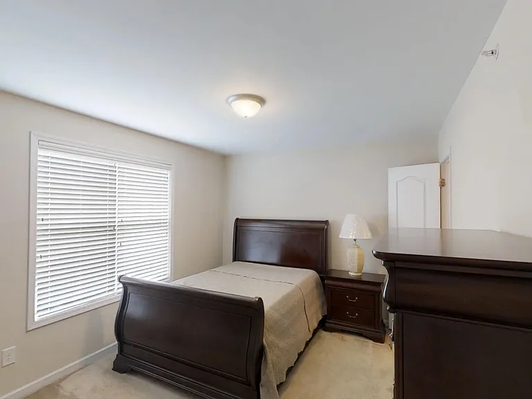 309 Family Lodge Dr #5 — Photo 3