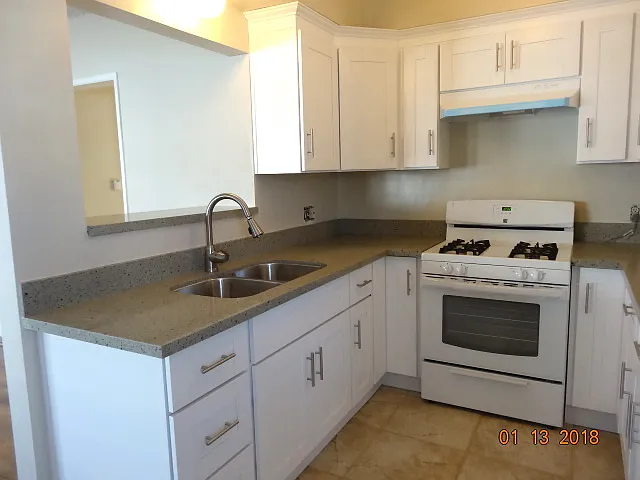 116 N Pacific Ave #3 — Photo 3