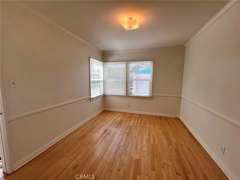 5618 Fallsgrove St — Photo 12