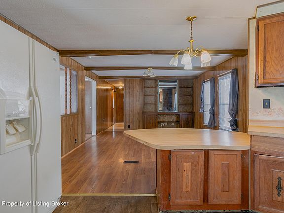 5th image of 834 Southview Ave