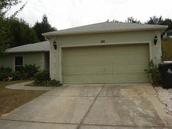 2nd image of 610 Brooke Ct